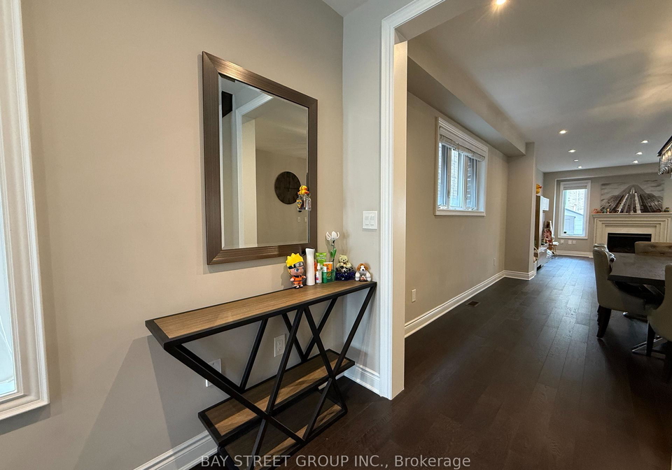 67-hartney-drive-richmond-hill-ontario-n12187745