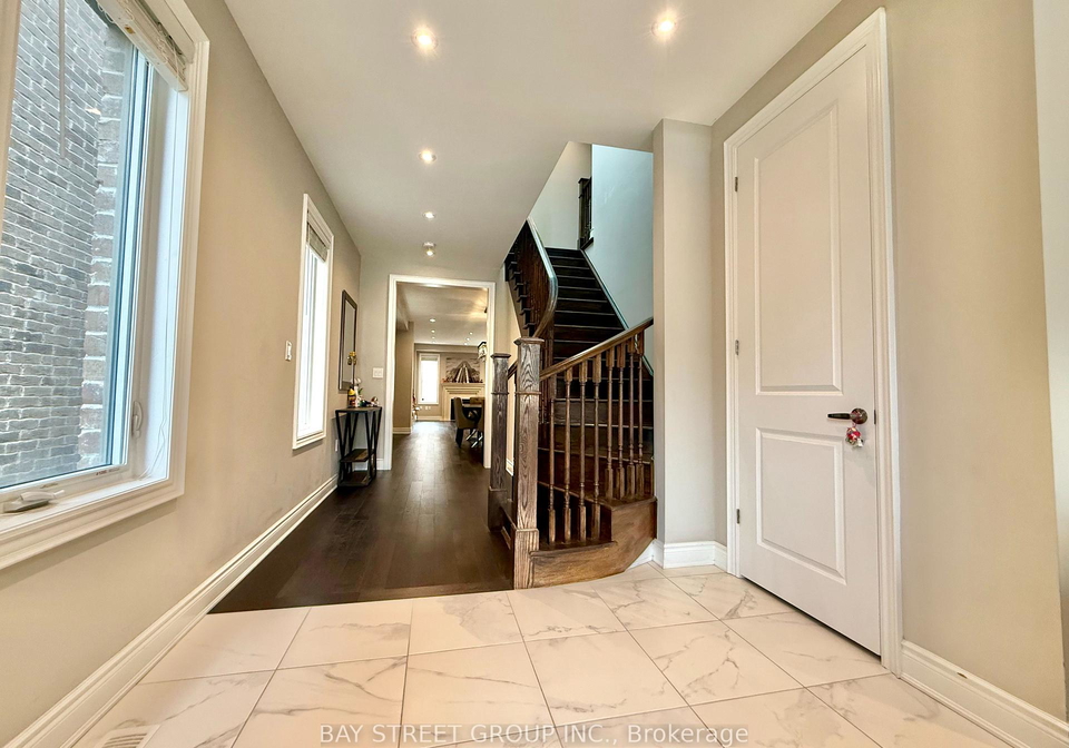 67-hartney-drive-richmond-hill-ontario-n12187745