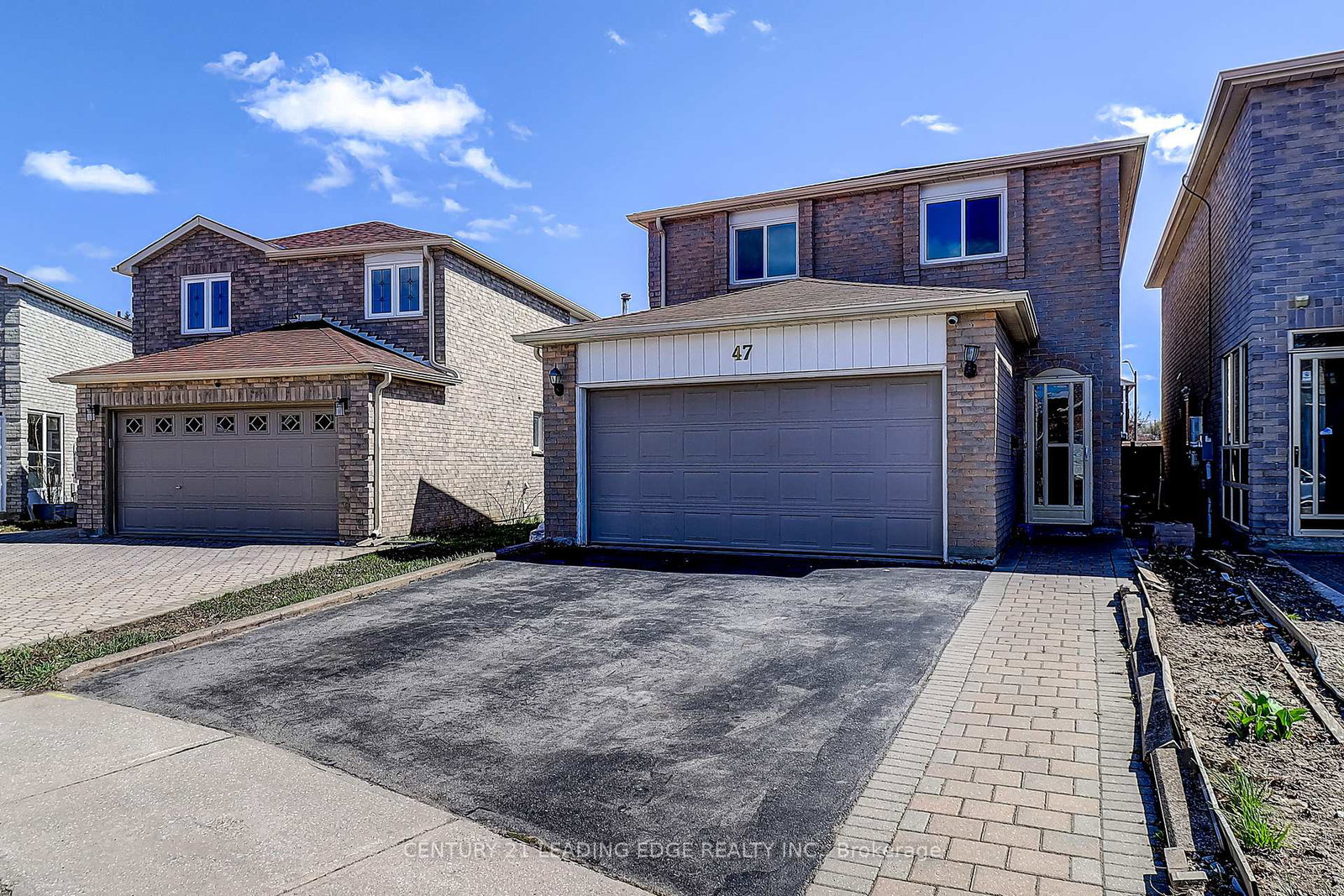 47-ingram-road-markham-ontario-n12187762