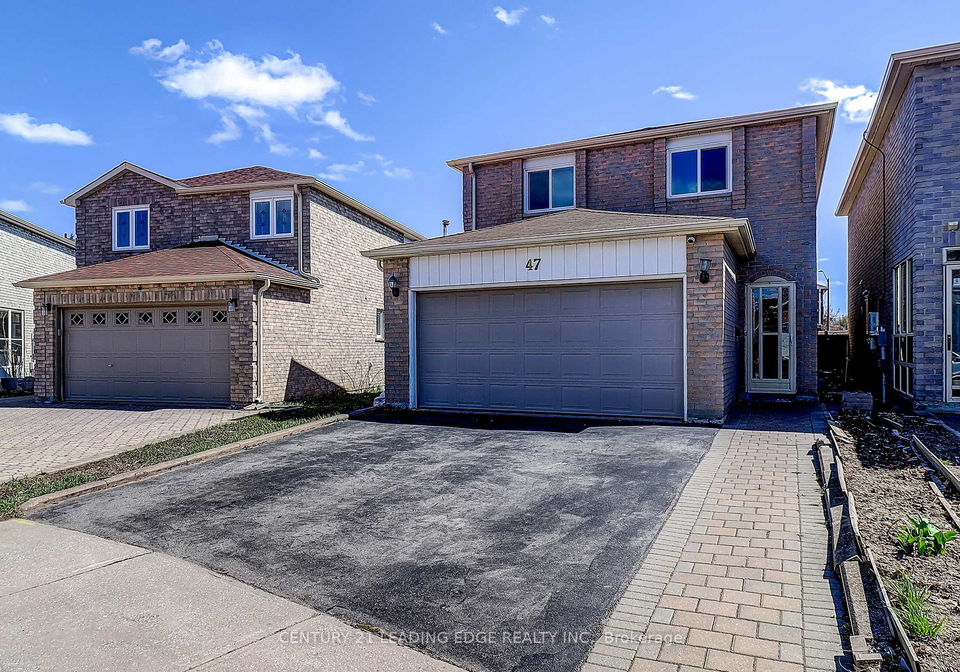 47-ingram-road-markham-ontario-n12187762