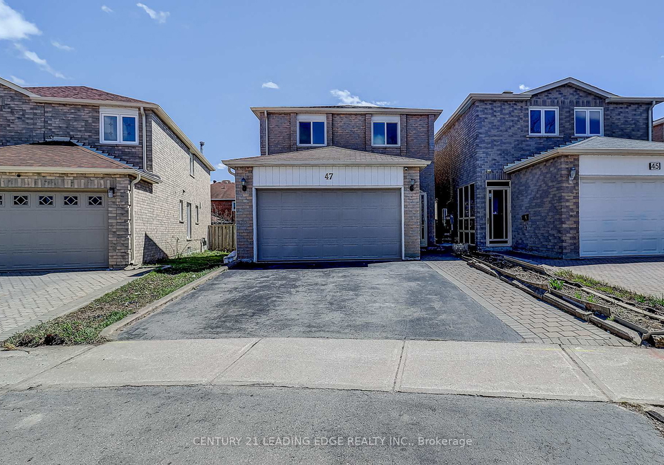 47-ingram-road-markham-ontario-n12187762