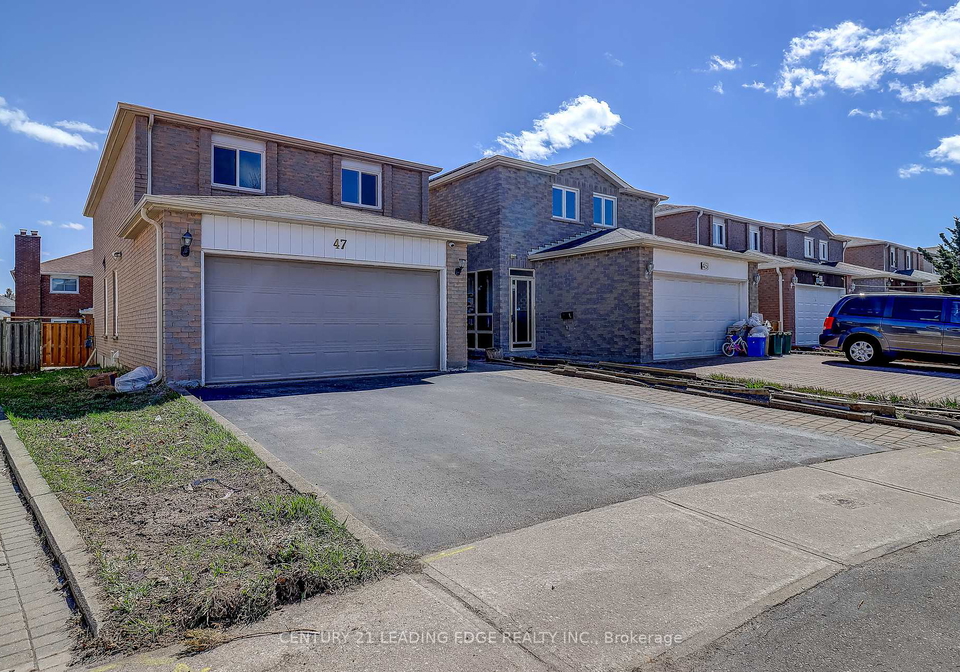 47-ingram-road-markham-ontario-n12187762