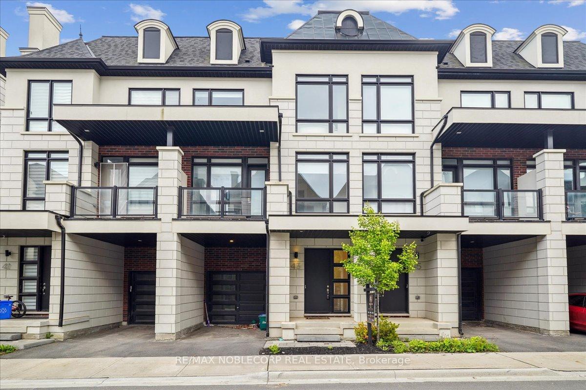 43-globemaster-lane-richmond-hill-ontario-n12187763
