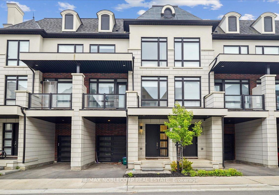 43-globemaster-lane-richmond-hill-ontario-n12187763