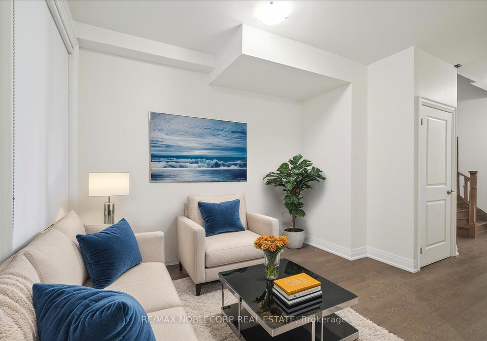 43-globemaster-lane-richmond-hill-ontario-n12187763