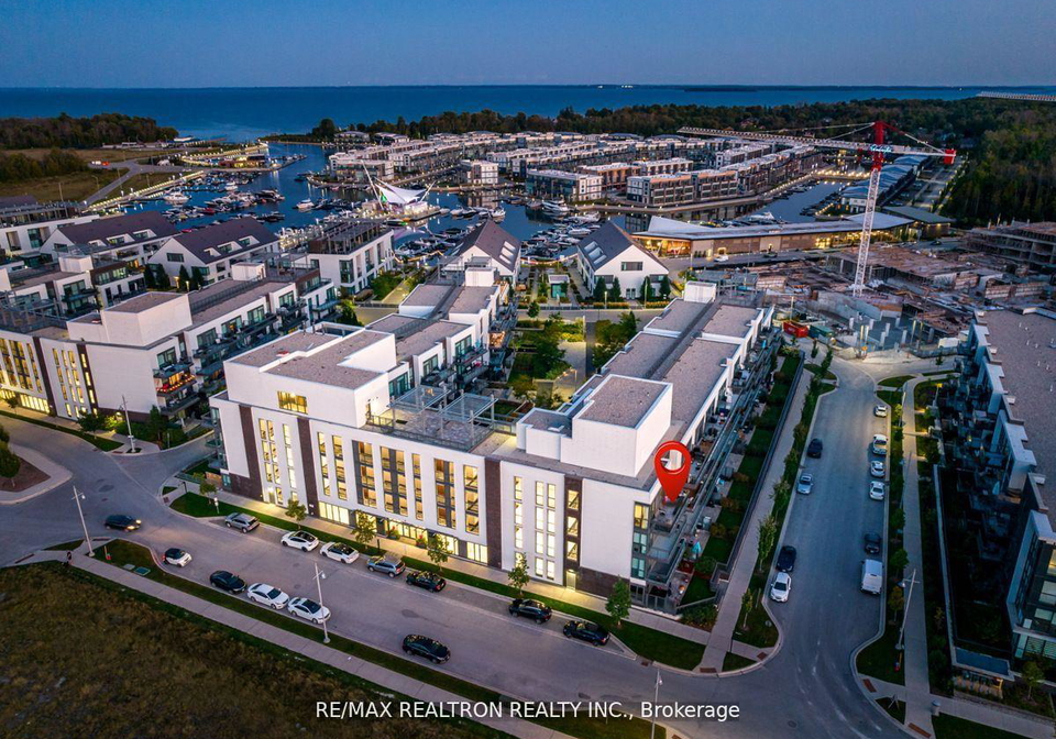 333-sea-ray-avenue-innisfil-ontario-n12187777