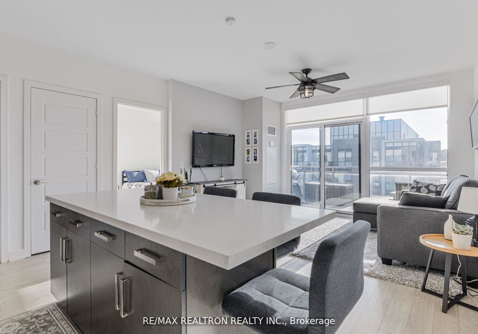333-sea-ray-avenue-innisfil-ontario-n12187777