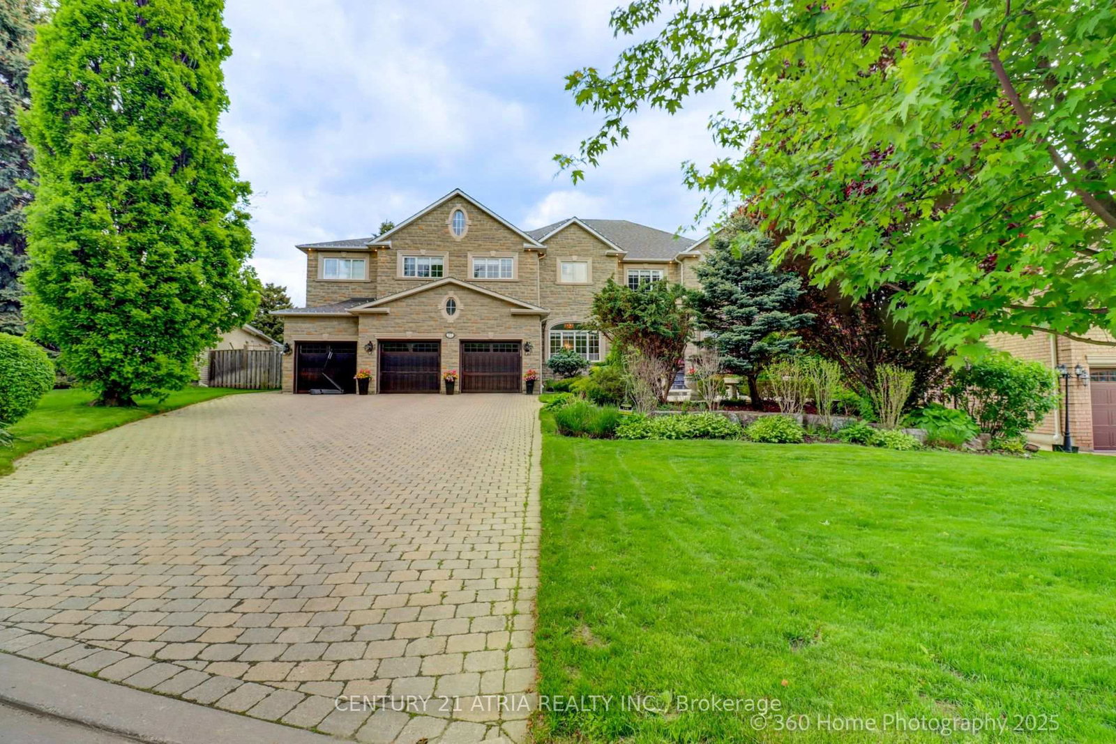 27-glacier-court-vaughan-ontario-n12187797