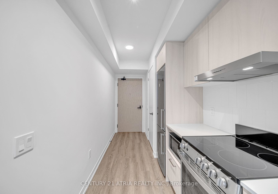 195-commerce-street-vaughan-ontario-n12187802