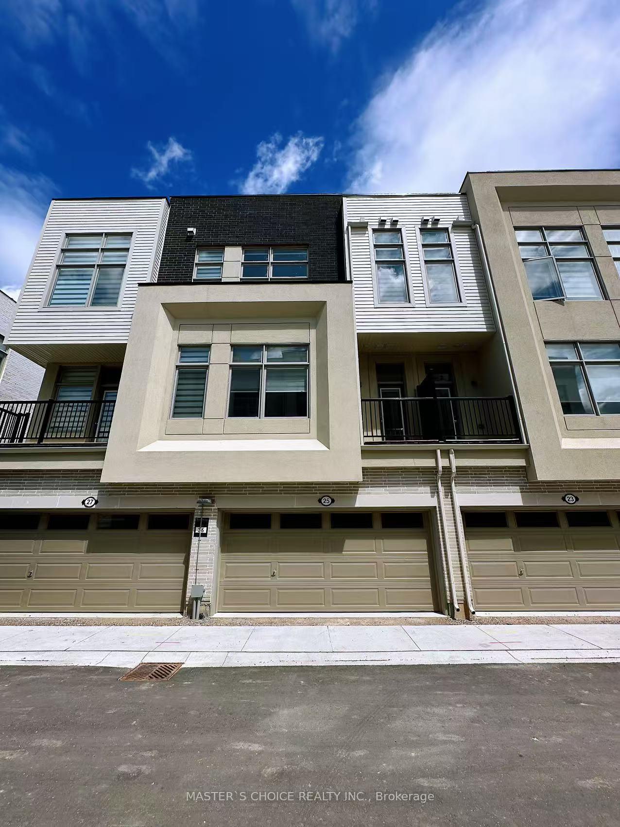 25-alan-francis-lane-markham-ontario-n12187854