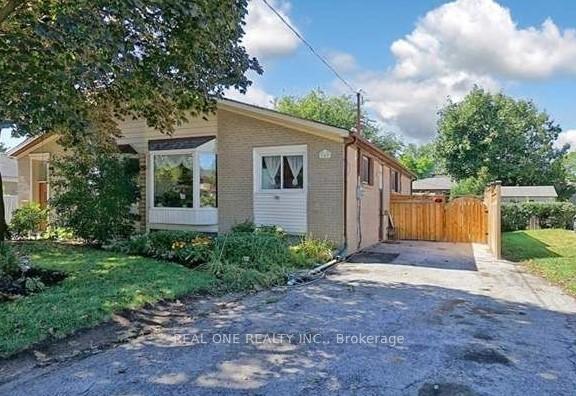 349-browndale-crescent-richmond-hill-ontario-n12187886