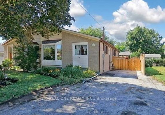 349-browndale-crescent-richmond-hill-ontario-n12187886
