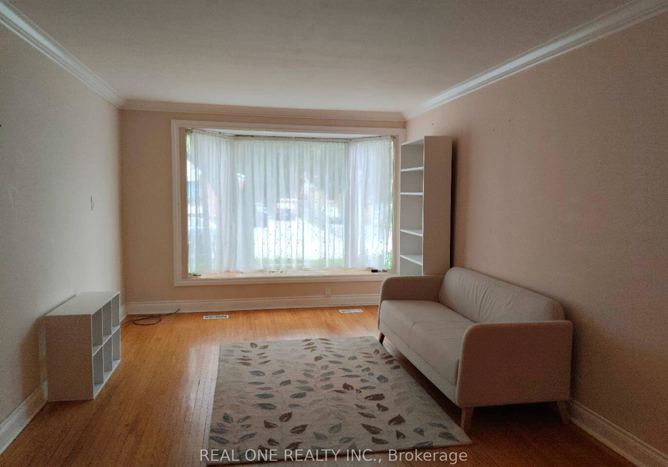 349-browndale-crescent-richmond-hill-ontario-n12187886