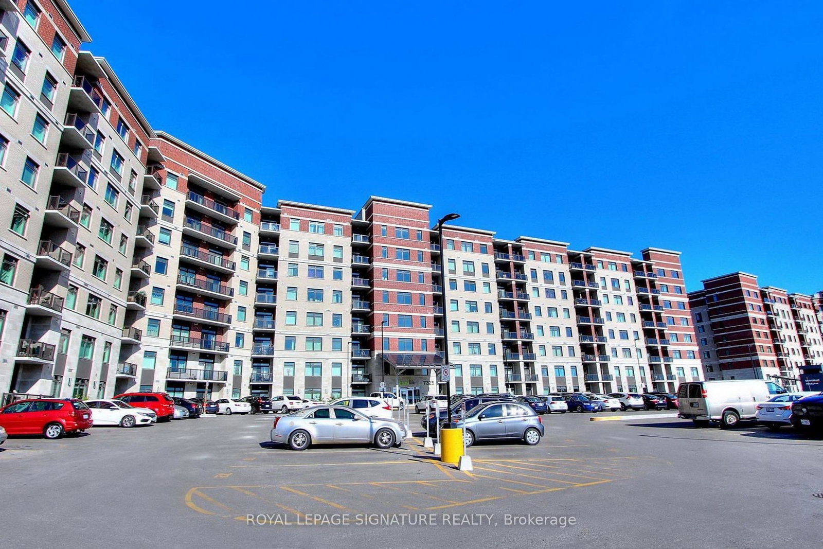 7235-road-markham-ontario-n12187911