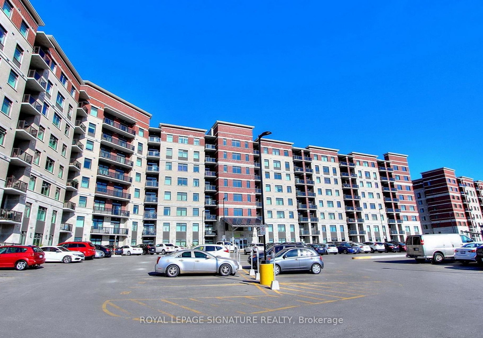 7235-road-markham-ontario-n12187911