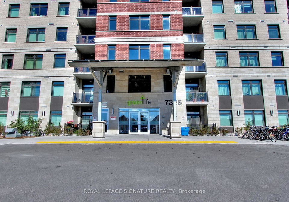 7235-road-markham-ontario-n12187911