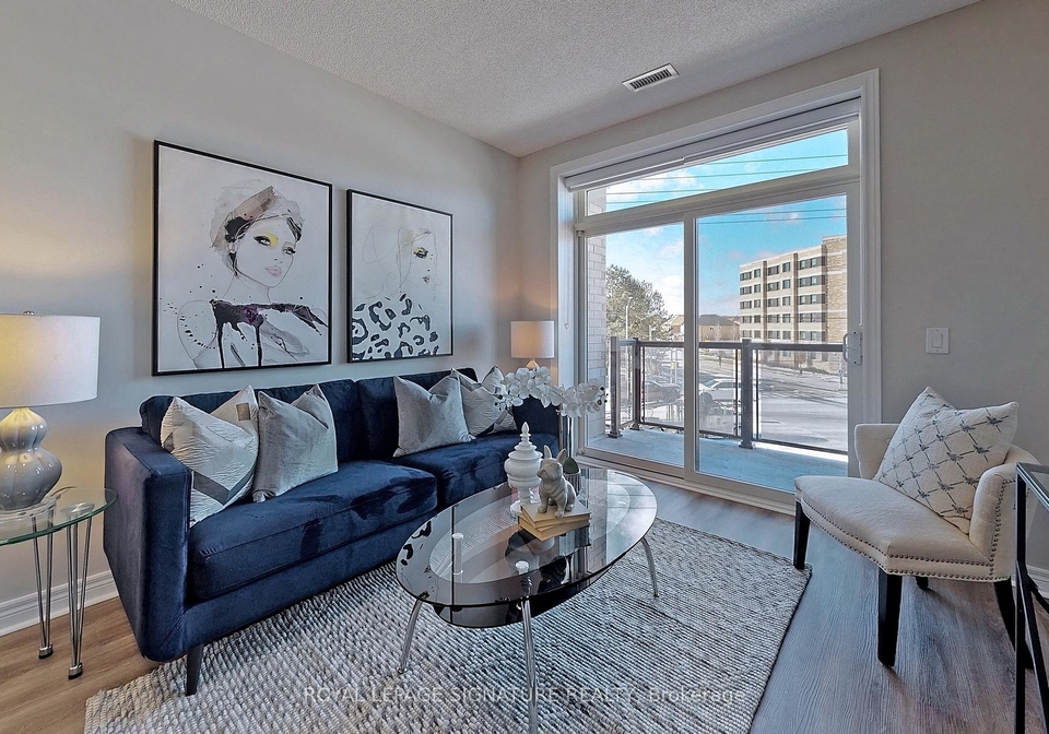 7235-road-markham-ontario-n12187911