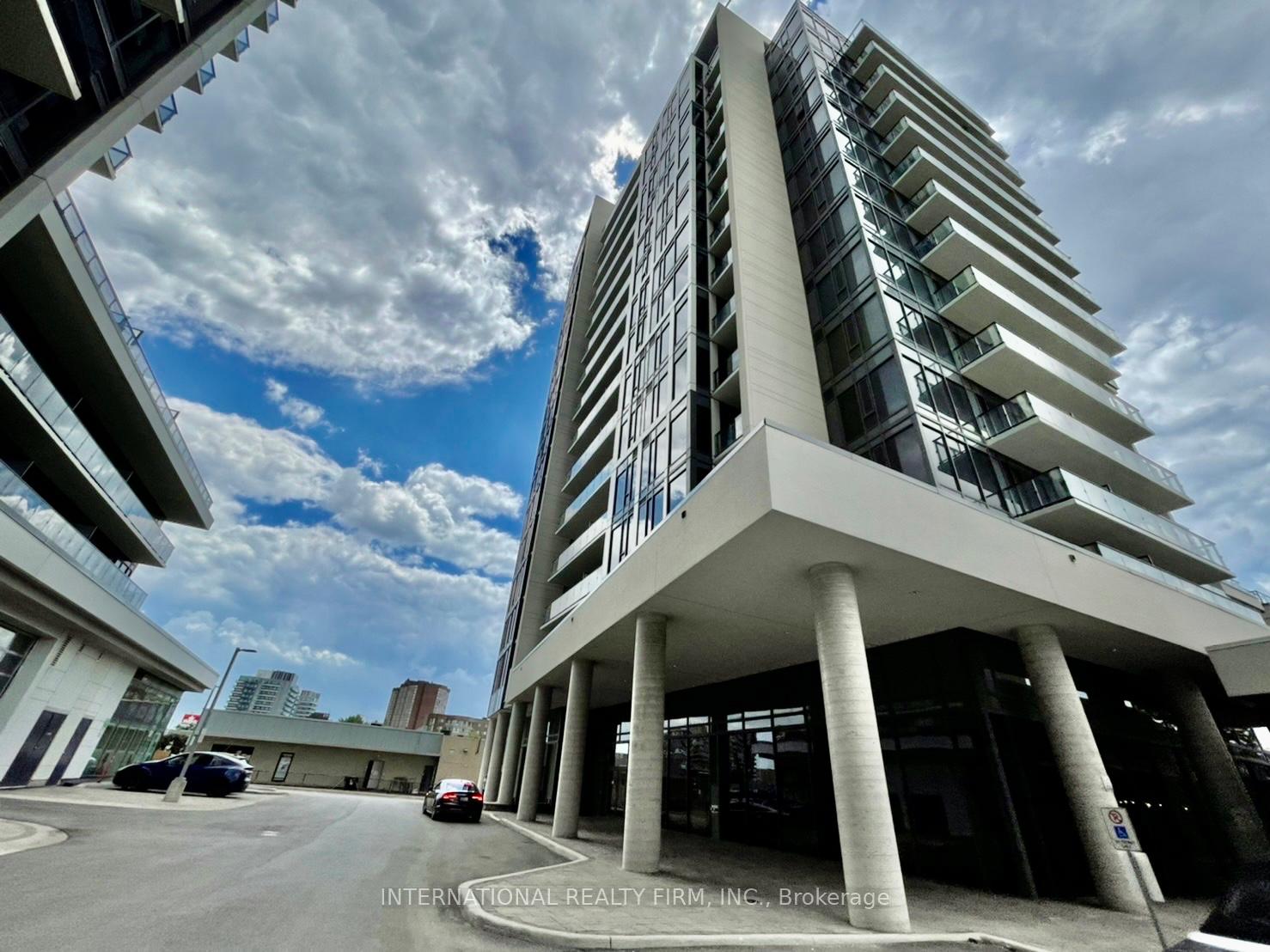 961yonge-street-richmond-hill-ontario-n12187922