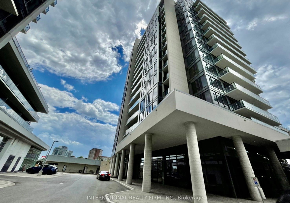 961yonge-street-richmond-hill-ontario-n12187922