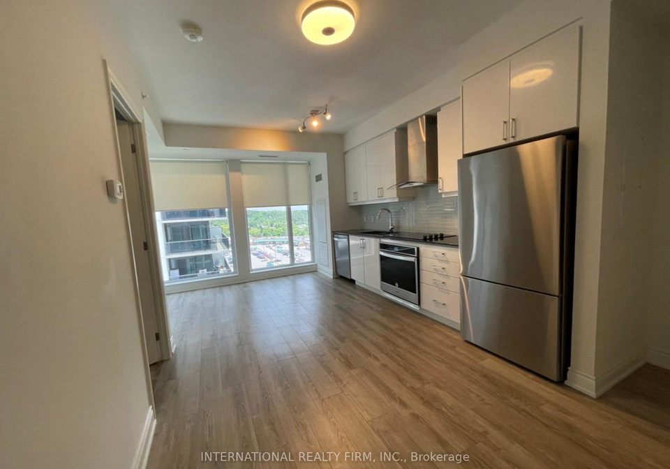 961yonge-street-richmond-hill-ontario-n12187922