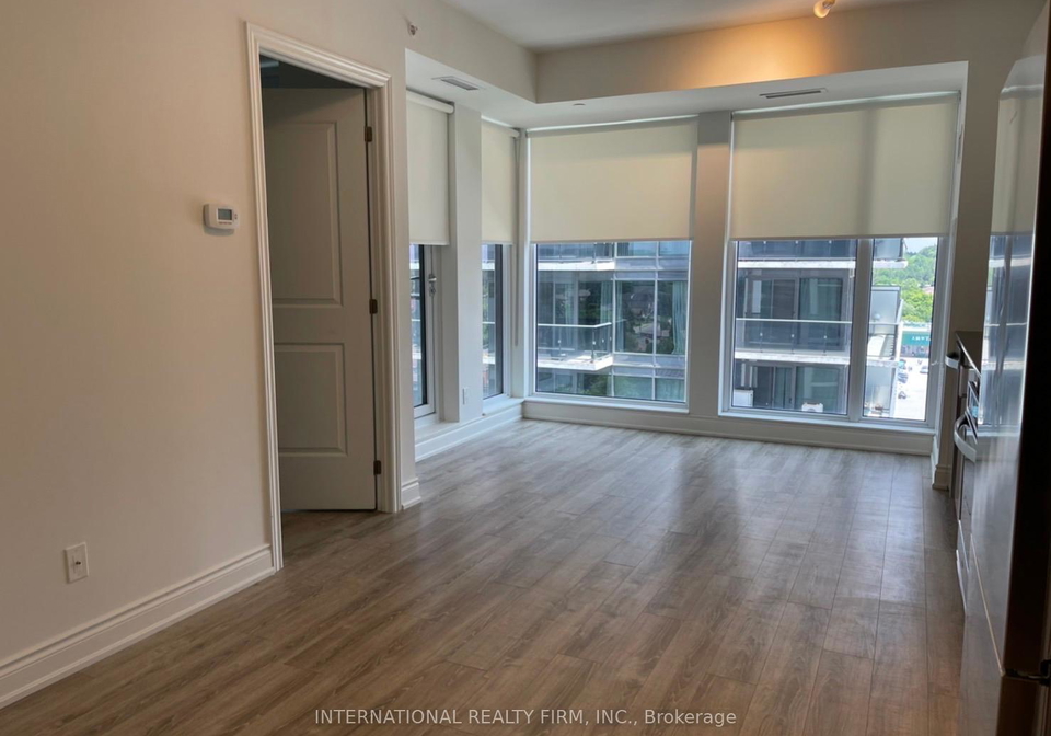 961yonge-street-richmond-hill-ontario-n12187922