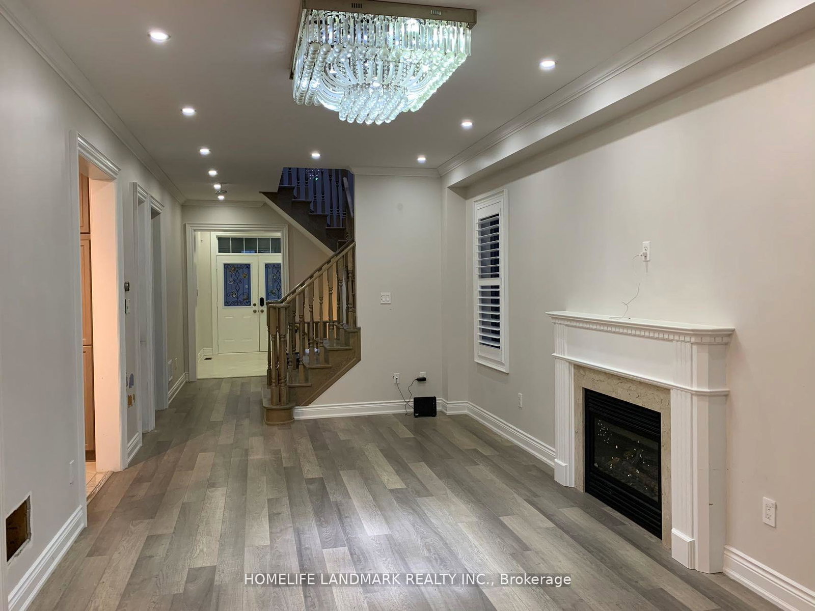6-hua-du-avenue-markham-ontario-n12187979