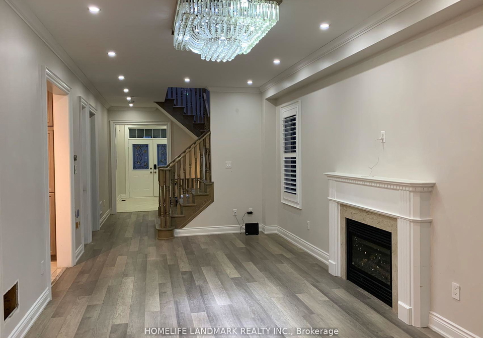 6-hua-du-avenue-markham-ontario-n12187979