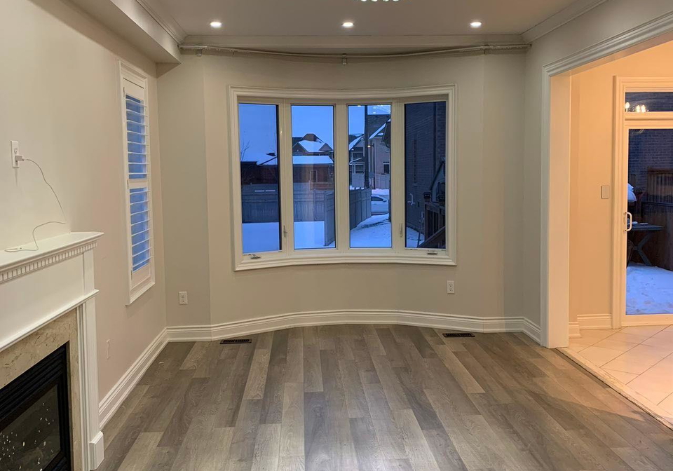 6-hua-du-avenue-markham-ontario-n12187979