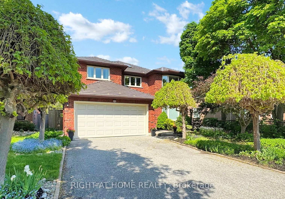 40-castleridge-drive-richmond-hill-ontario-n12187995