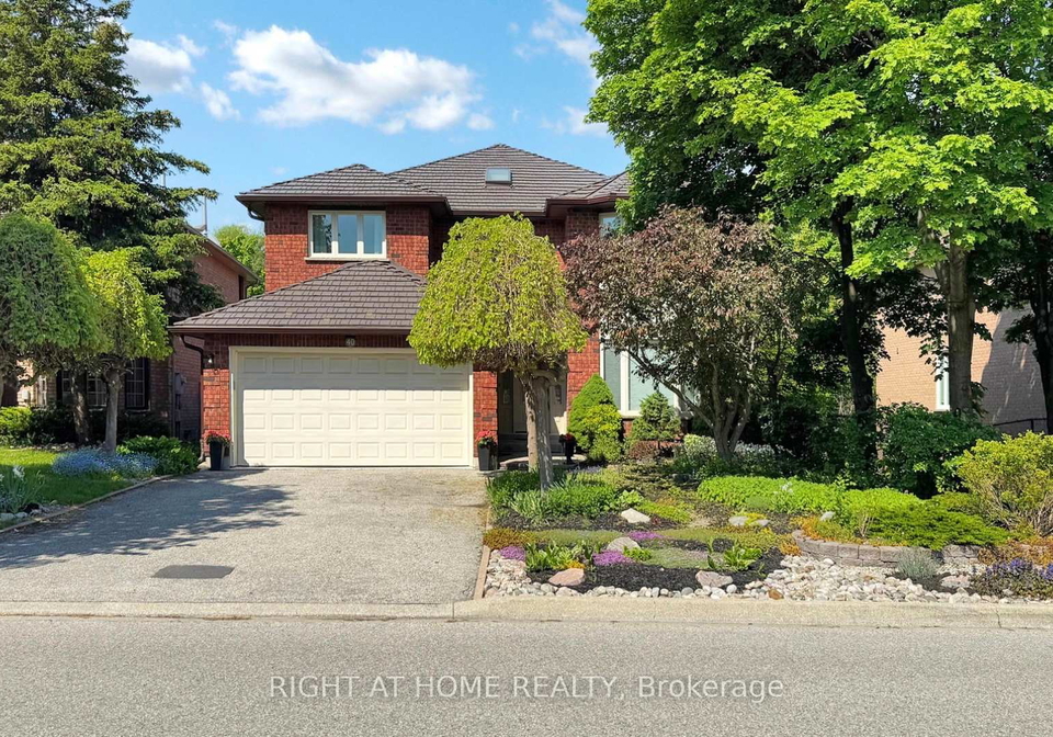 40-castleridge-drive-richmond-hill-ontario-n12187995