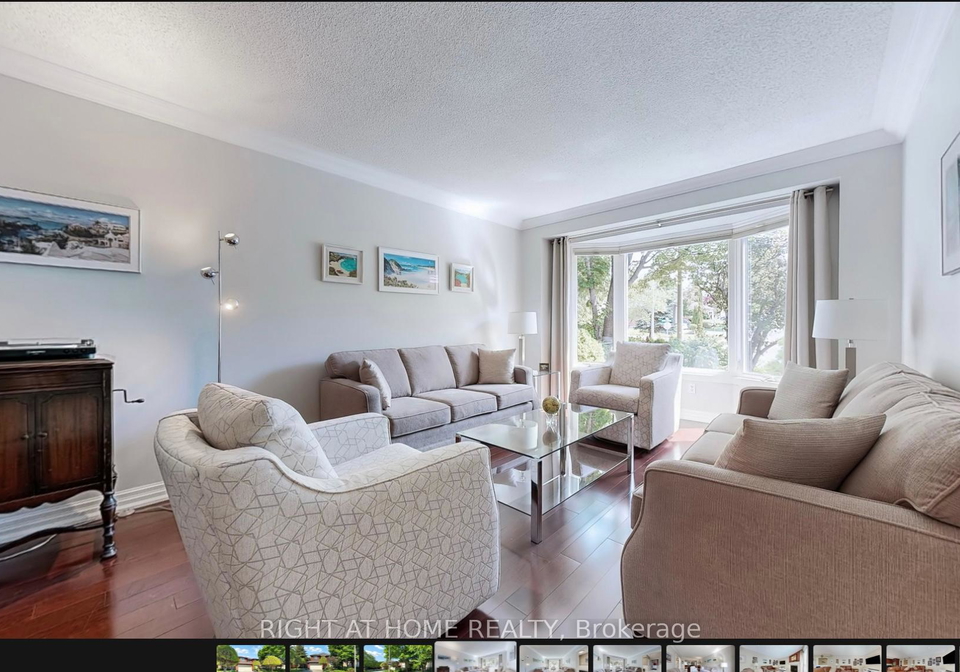 40-castleridge-drive-richmond-hill-ontario-n12187995