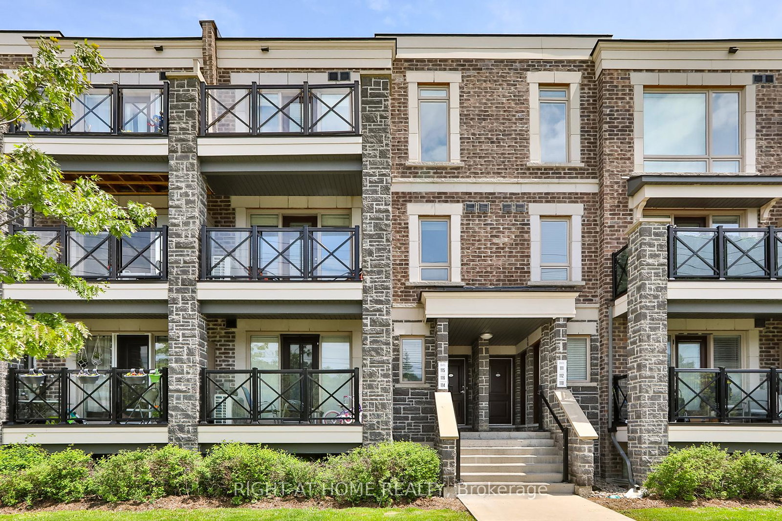 2-dunsheath-way-markham-ontario-n12188036