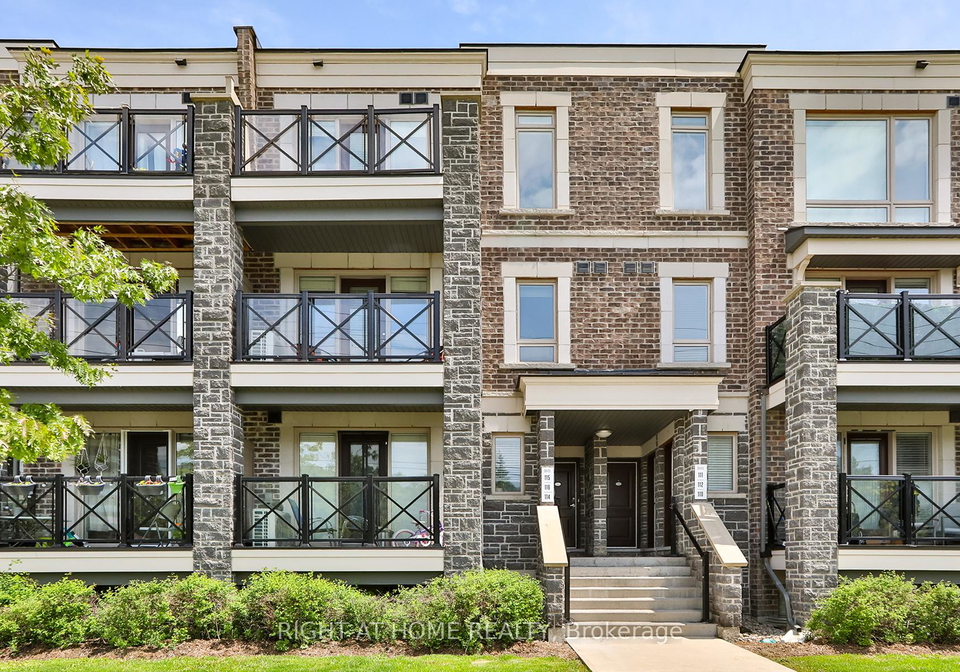2-dunsheath-way-markham-ontario-n12188036
