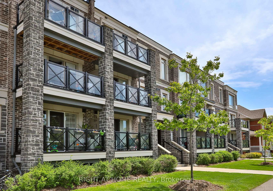 2-dunsheath-way-markham-ontario-n12188036