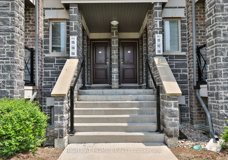 2-dunsheath-way-markham-ontario-n12188036