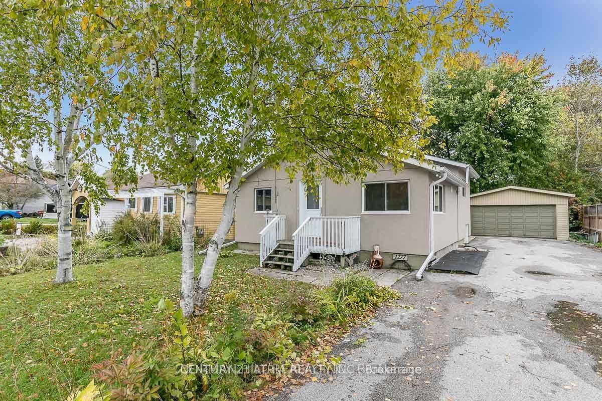 1277-temple-avenue-innisfil-ontario-n12188119