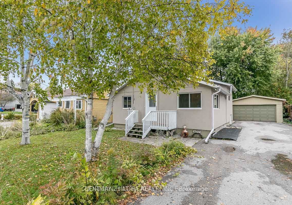 1277-temple-avenue-innisfil-ontario-n12188119