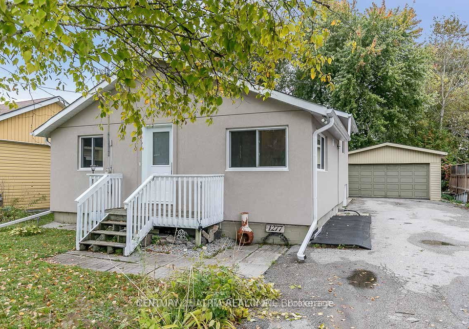 1277-temple-avenue-innisfil-ontario-n12188119