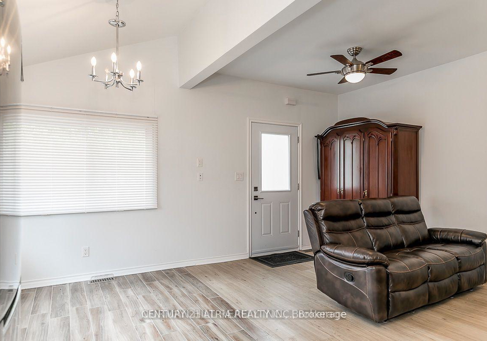 1277-temple-avenue-innisfil-ontario-n12188119