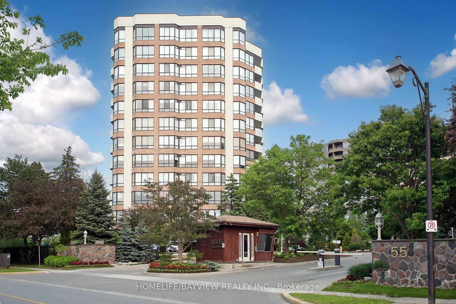 25-austin-drive-markham-ontario-n12188134