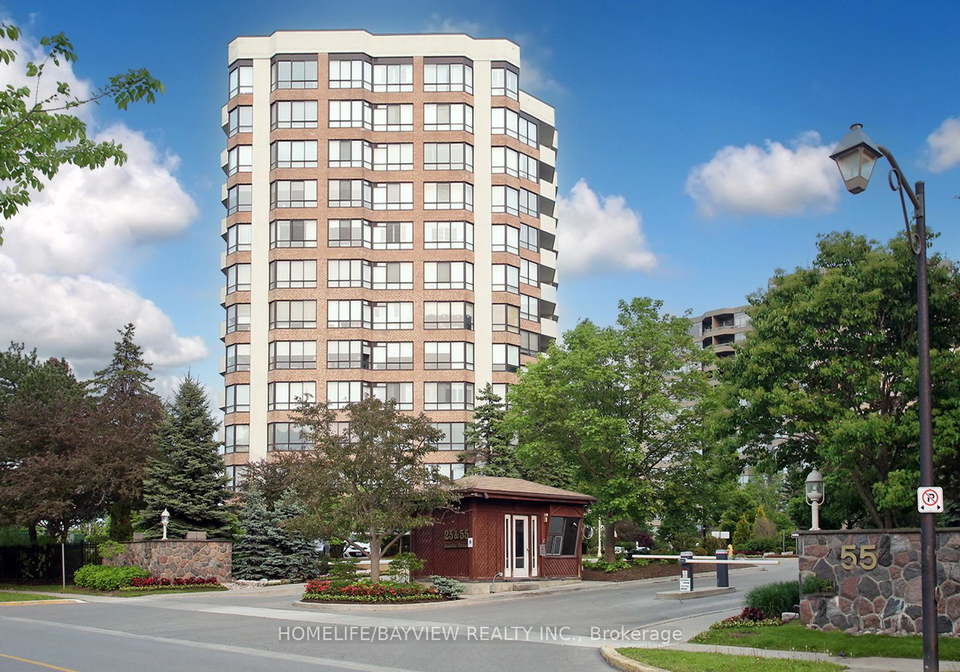 25-austin-drive-markham-ontario-n12188134