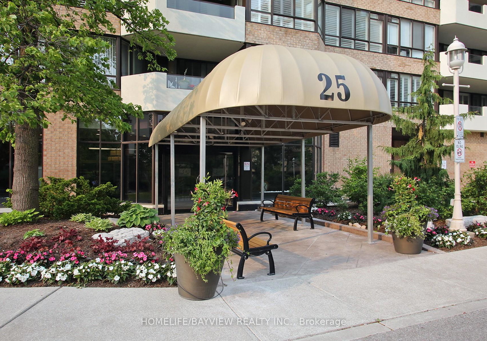 25-austin-drive-markham-ontario-n12188134