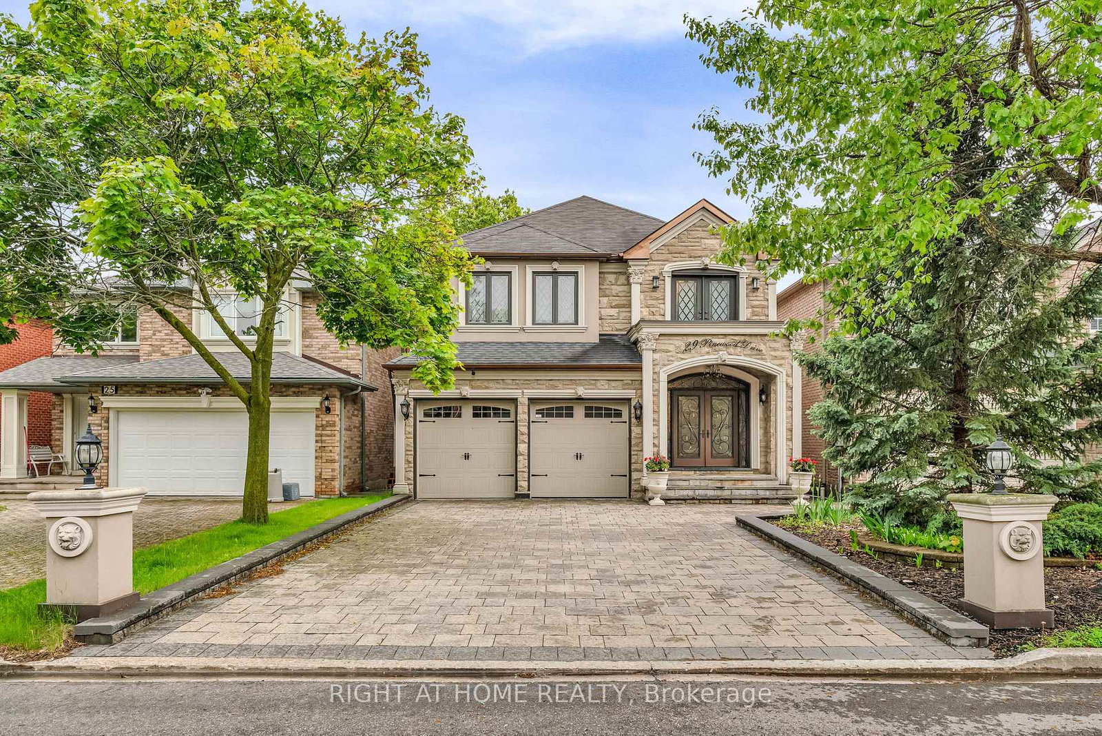 29-pinewood-drive-vaughan-ontario-n12188229