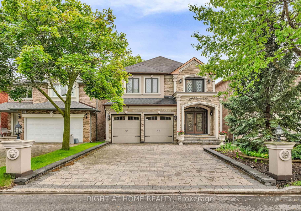29-pinewood-drive-vaughan-ontario-n12188229