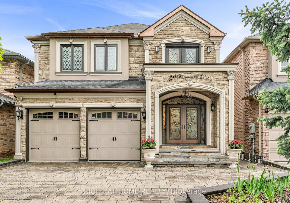29-pinewood-drive-vaughan-ontario-n12188229