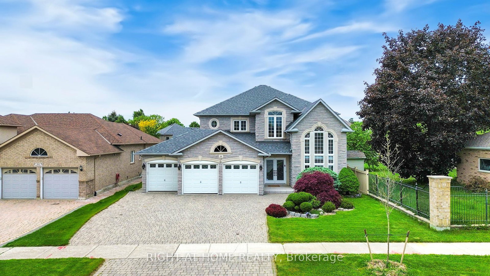 28-babak-boulevard-vaughan-ontario-n12188237