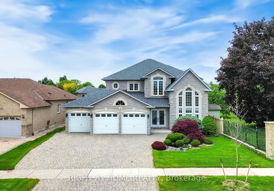 28-babak-boulevard-vaughan-ontario-n12188237