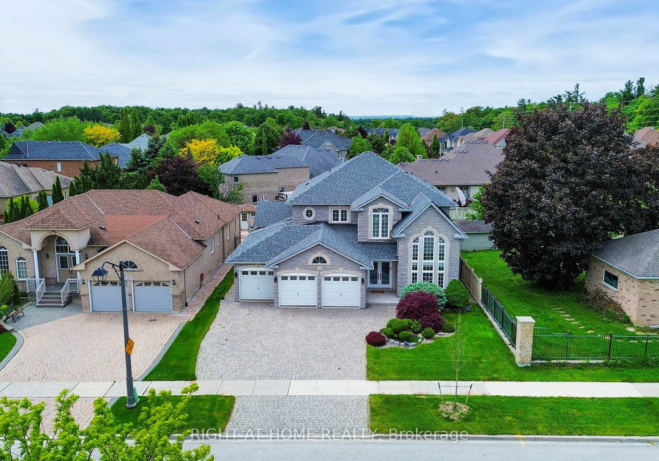 28-babak-boulevard-vaughan-ontario-n12188237