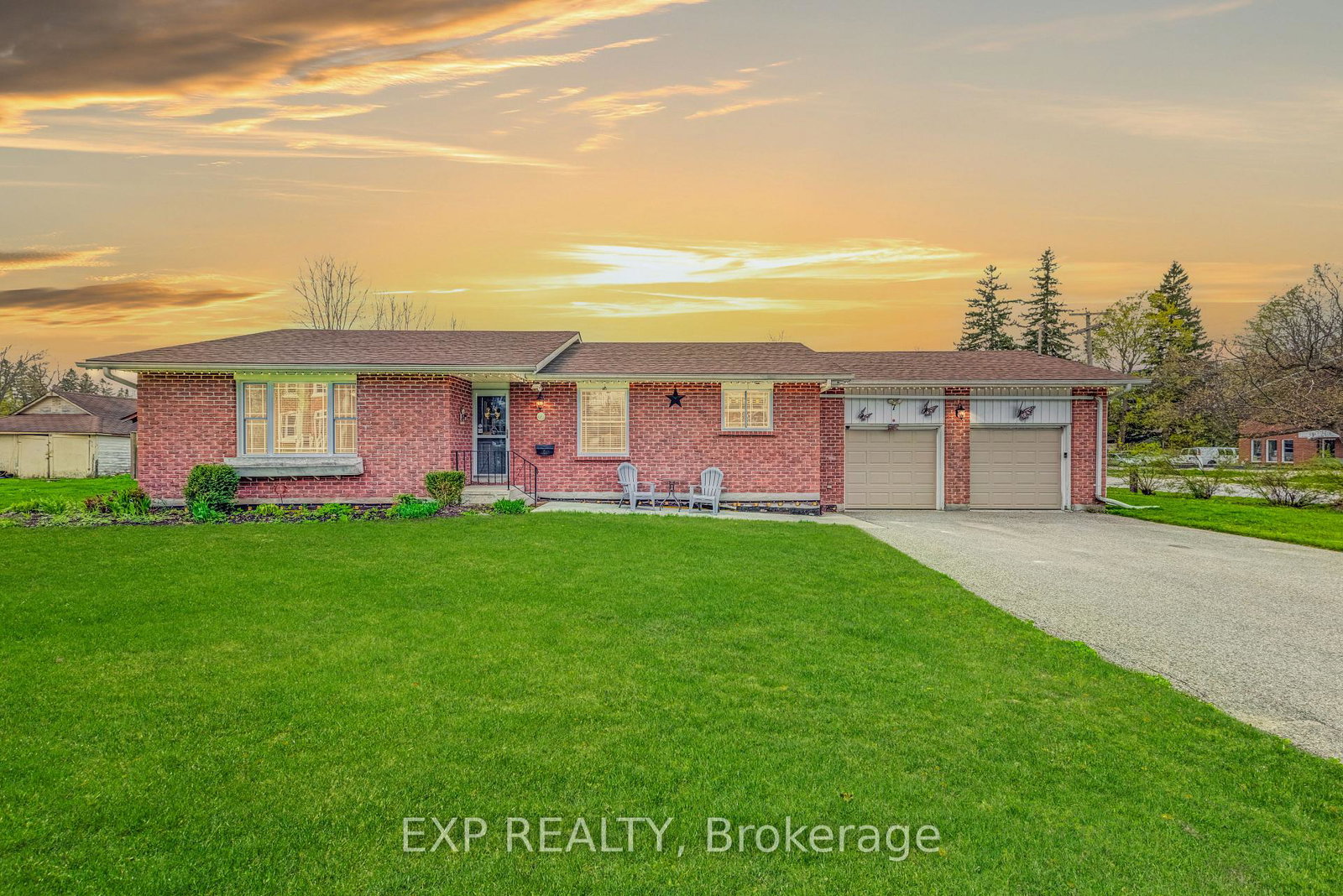 7-queen-street-brock-ontario-n12188248
