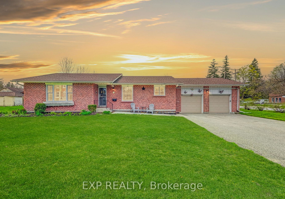 7-queen-street-brock-ontario-n12188248